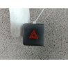 BOUTON DE WARNING CHEVROLET CAPTIVA