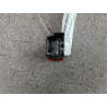 BOUTON DE WARNING CHEVROLET CAPTIVA