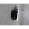 BOUTON DE WARNING B.M.W. SERIE 2