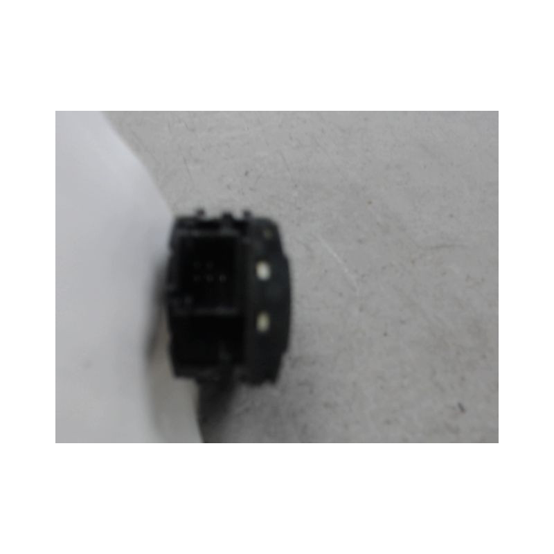 BOUTON DE WARNING B.M.W. SERIE 2