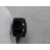 BOUTON DE WARNING B.M.W. SERIE 2