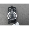 COMMANDE GPS B.M.W. SERIE 2