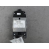COMMANDE GPS B.M.W. SERIE 2