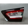 FEU ARRIERE INTERIEUR DROIT RENAULT CLIO