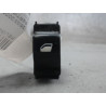 COMMANDE LEVE-GLACE PORTE AVD PEUGEOT PARTNER