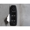 COMMANDE LEVE-GLACE PORTE AVG PEUGEOT 208