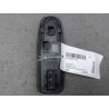 COMMANDE LEVE-GLACE PORTE AVG PEUGEOT 208