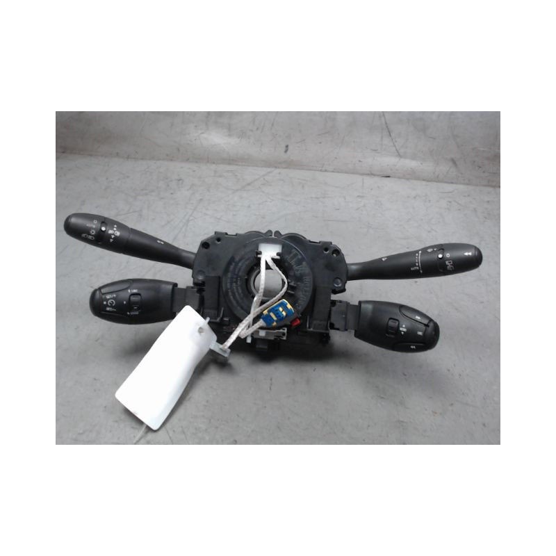 BLOC COMMODOS CITROEN C3 PICASSO 2008-