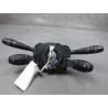 BLOC COMMODOS CITROEN C3 PICASSO 2008-