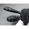BLOC COMMODOS CITROEN C3 PICASSO 2008-