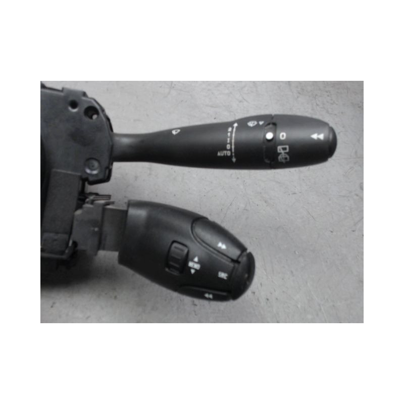 BLOC COMMODOS CITROEN C3 PICASSO 2008-