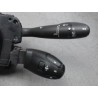 BLOC COMMODOS CITROEN C3 PICASSO 2008-