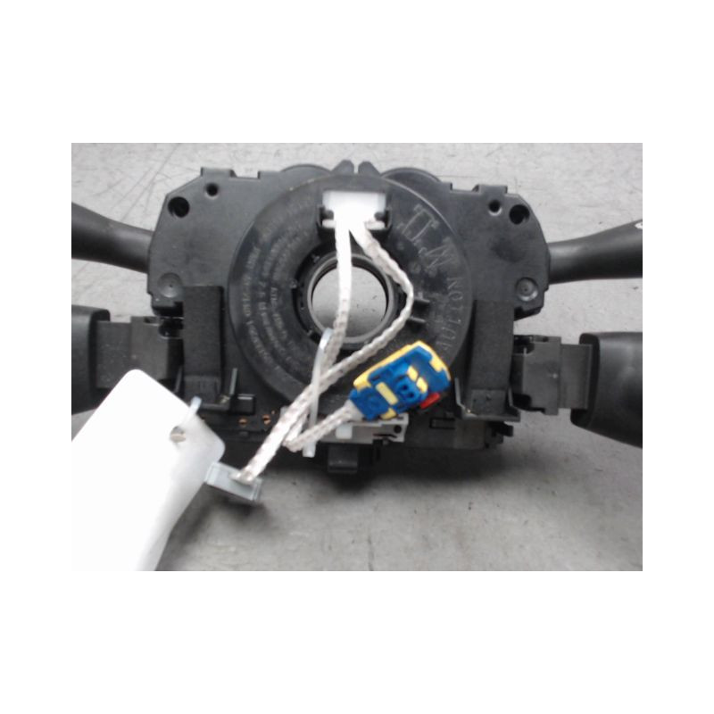 BLOC COMMODOS CITROEN C3 PICASSO 2008-