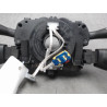 BLOC COMMODOS CITROEN C3 PICASSO 2008-