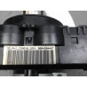 BLOC COMMODOS CITROEN C3 PICASSO 2008-