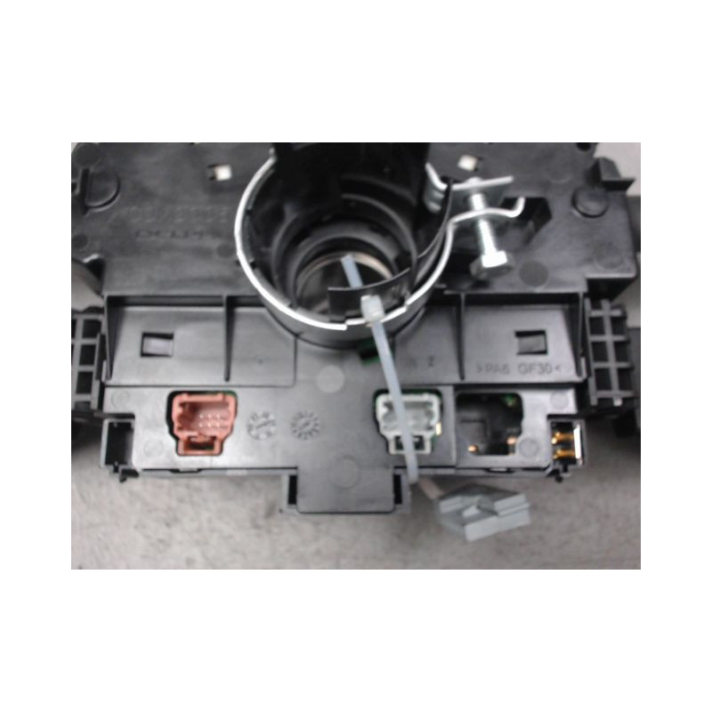 BLOC COMMODOS CITROEN C3 PICASSO 2008-