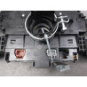 BLOC COMMODOS CITROEN C3 PICASSO 2008-