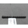ANTENNE RADIO TOYOTA YARIS