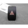 BOUTON DE WARNING TOYOTA C-HR