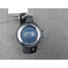 BOUTON DE DEMARRAGE TOYOTA C-HR