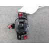 BOUTON DE DEMARRAGE TOYOTA C-HR