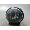PHARE ANTIBROUILLARD AVANT DROIT B.M.W. X5