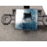INTERIEUR COMMANDE FREIN A MAIN CITROEN C4 PICASSO
