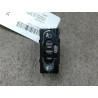 COMMANDE RÉGLAGE HAUTEUR DE PHARE RENAULT CLIO