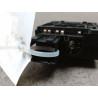 COMMANDE RÉGLAGE HAUTEUR DE PHARE RENAULT CLIO