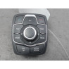 COMMANDE GPS PEUGEOT 508 2010-