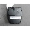 COMMANDE GPS PEUGEOT 508 2010-