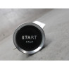BOUTON DE DEMARRAGE PEUGEOT 508 2010-