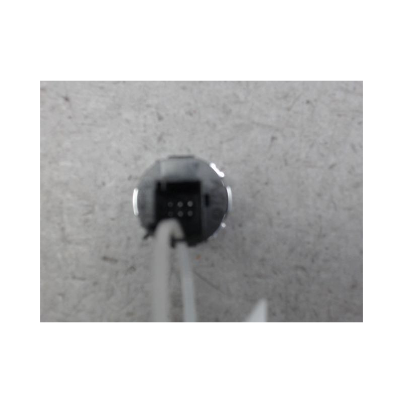 BOUTON DE DEMARRAGE PEUGEOT 508 2010-