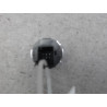 BOUTON DE DEMARRAGE PEUGEOT 508 2010-