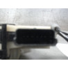 SYSTEME CONDAMNATION AVANT GAUCHE PEUGEOT 208