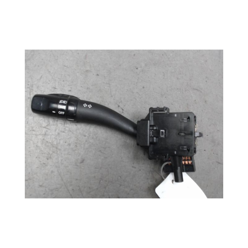 COMMANDE CLIGNOTANT HYUNDAI SANTAFE