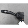COMMANDE CLIGNOTANT HYUNDAI SANTAFE