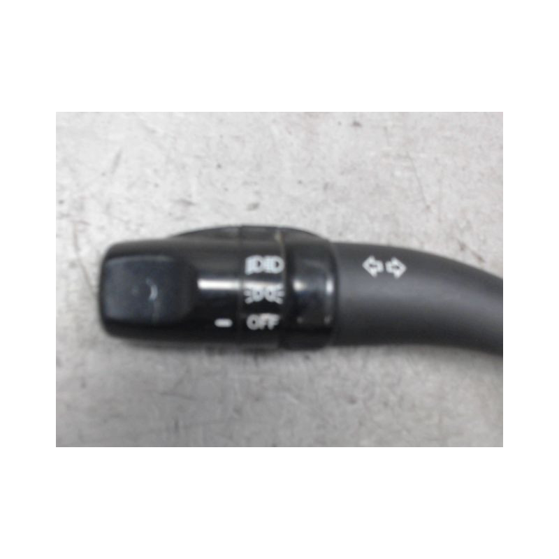 COMMANDE CLIGNOTANT HYUNDAI SANTAFE