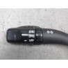 COMMANDE CLIGNOTANT HYUNDAI SANTAFE