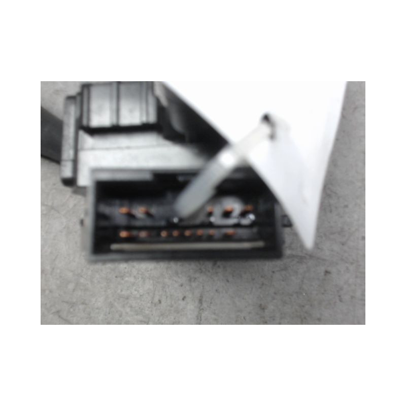 COMMANDE CLIGNOTANT HYUNDAI SANTAFE