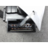 COMMANDE CLIGNOTANT HYUNDAI SANTAFE