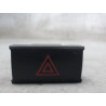 BOUTON DE WARNING HYUNDAI SANTAFE
