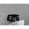 BOUTON DE WARNING HYUNDAI SANTAFE