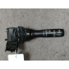 COMMANDE ESSUIE GLACE TOYOTA YARIS