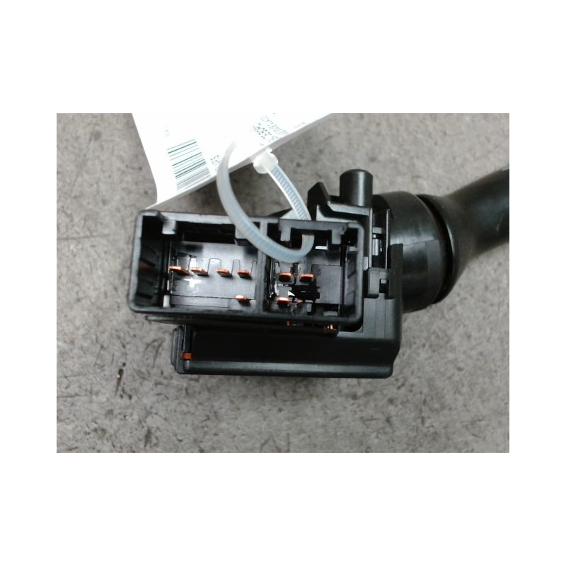 COMMANDE ESSUIE GLACE TOYOTA YARIS