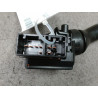 COMMANDE ESSUIE GLACE TOYOTA YARIS