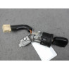 ANTIVOL DE DIRECTION PEUGEOT 107 5P