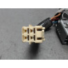 ANTIVOL DE DIRECTION PEUGEOT 107 5P