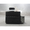 VERROU COLONNE DIRECTION RENAULT MEGANE