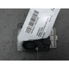 VERROU COLONNE DIRECTION RENAULT MEGANE